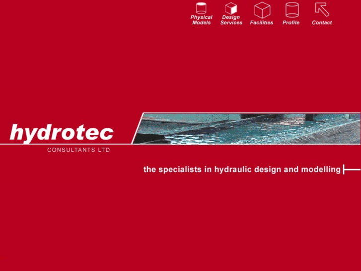 www.hydrotecltd.co.uk