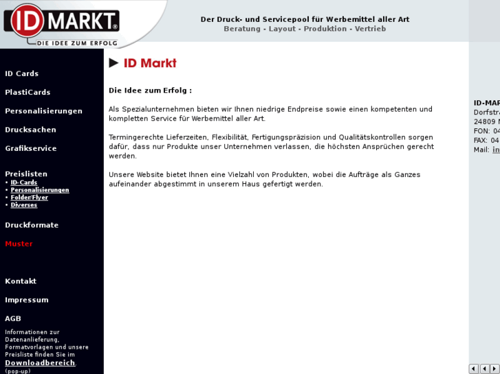 www.id-markt.com