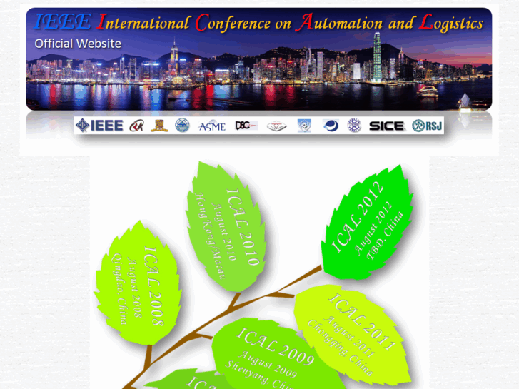 www.ieee-ical.info