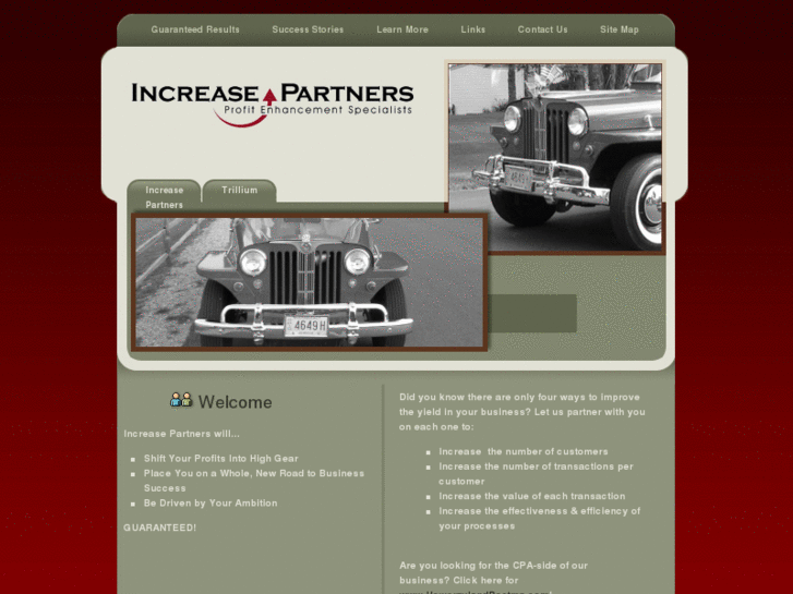 www.increasepartners.com