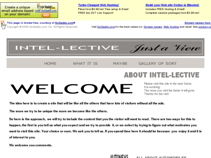 www.intel-lective.com