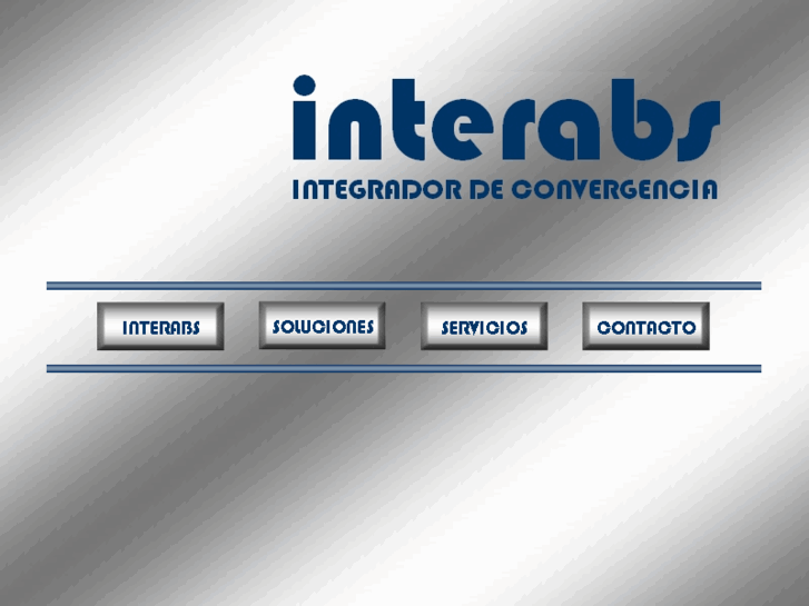 www.interabs.net