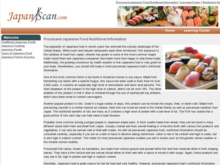 www.japanscan.com