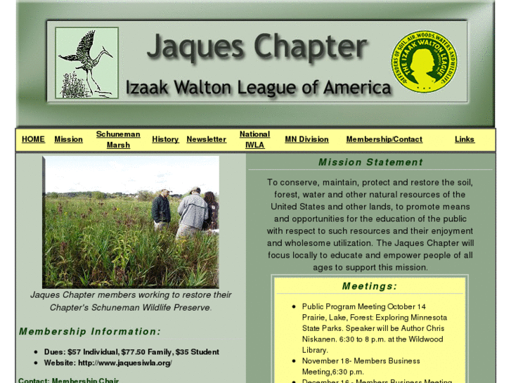 www.jaquesiwla.org