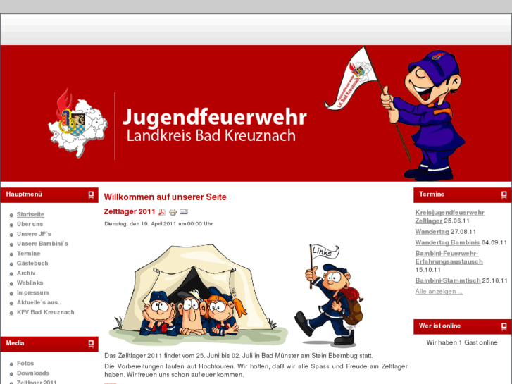 www.jf-kreis-kh.de