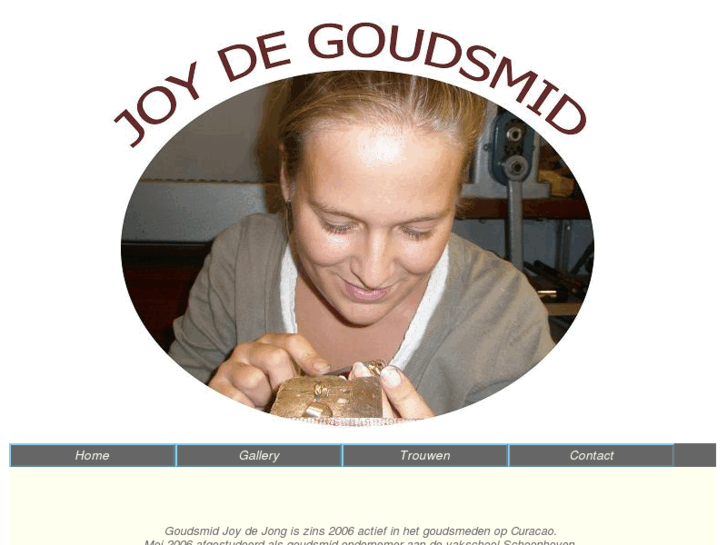 www.joydegoudsmid.com