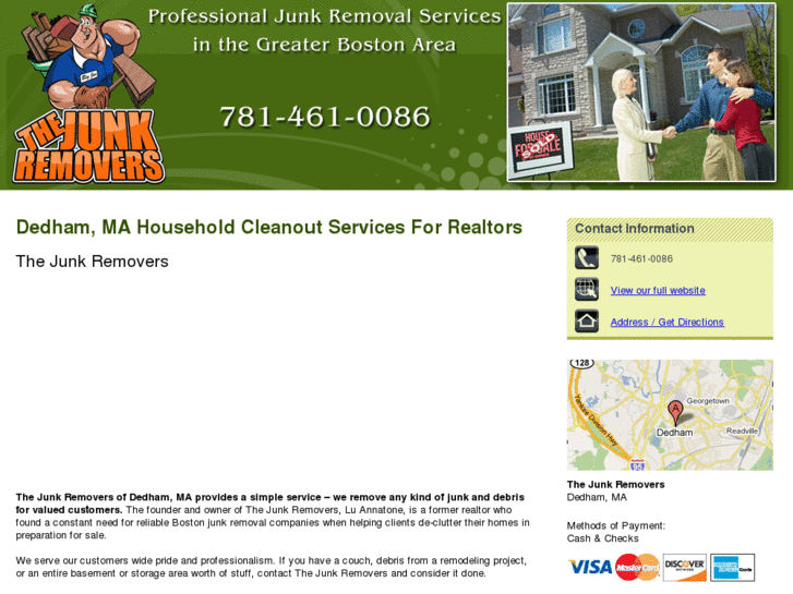 www.junkremoversma.com