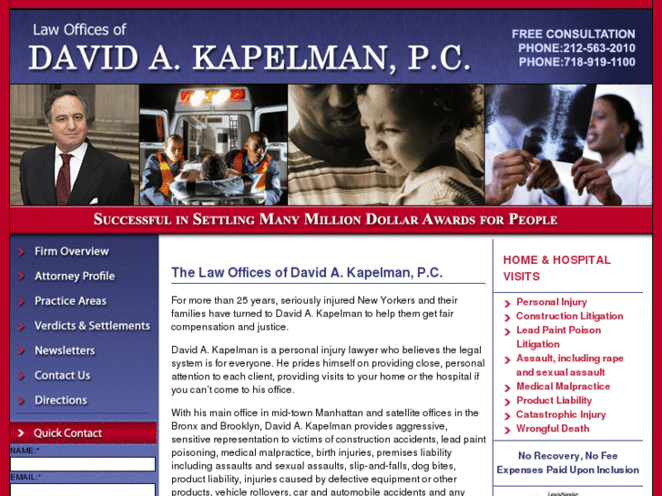 www.kapelmanlaw.com