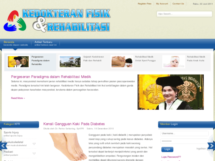 www.kedokteranfisik.com