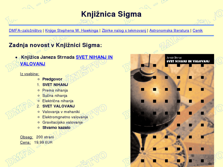 www.knjiznica-sigma.si