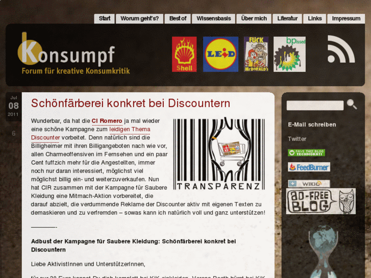 www.konsumpf.de