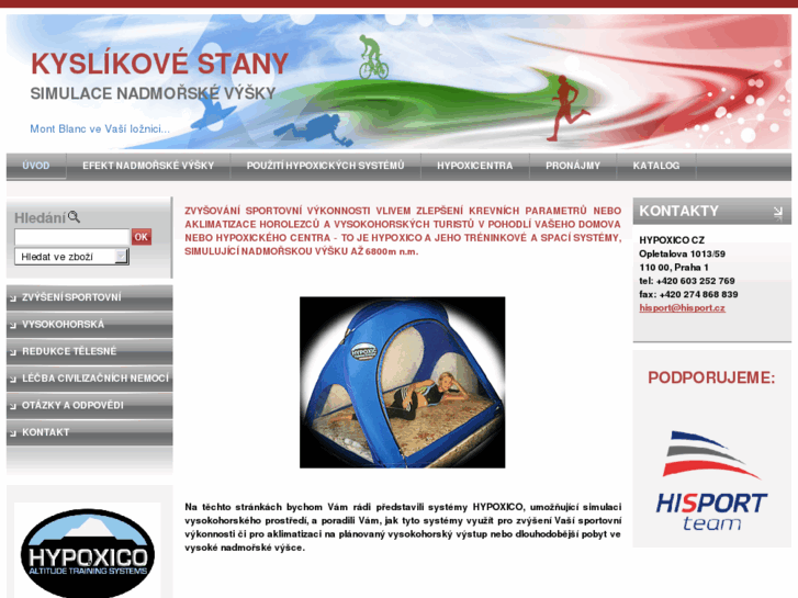 www.kyslikovestany.cz