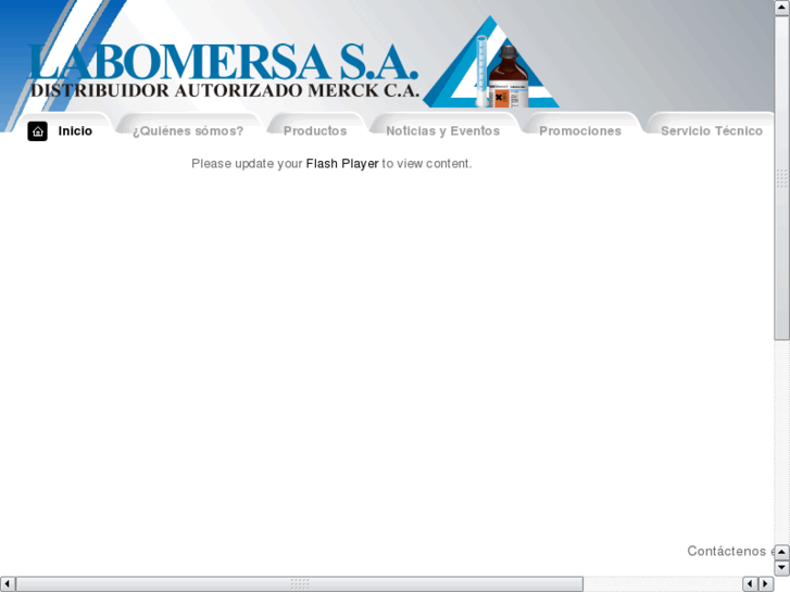 www.labomersa.com