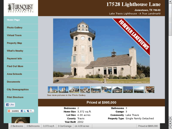 www.lighthouseatlaketravis.com