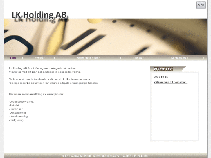 www.lkholding.com