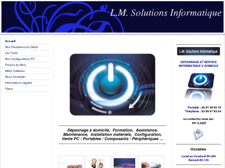 www.lm-solutions-informatique.com