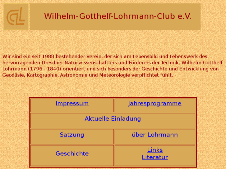 www.lohrmannclub.net