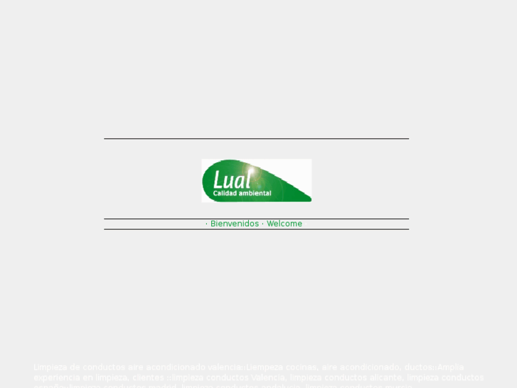 www.lual-ca.com