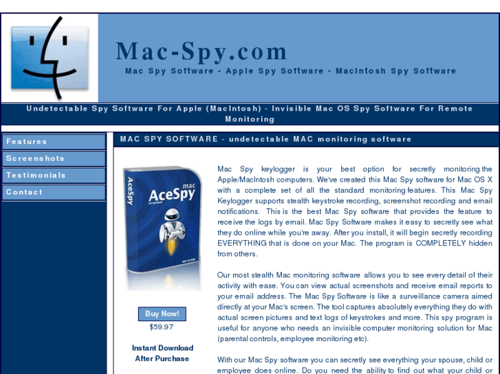 www.mac-spy.com