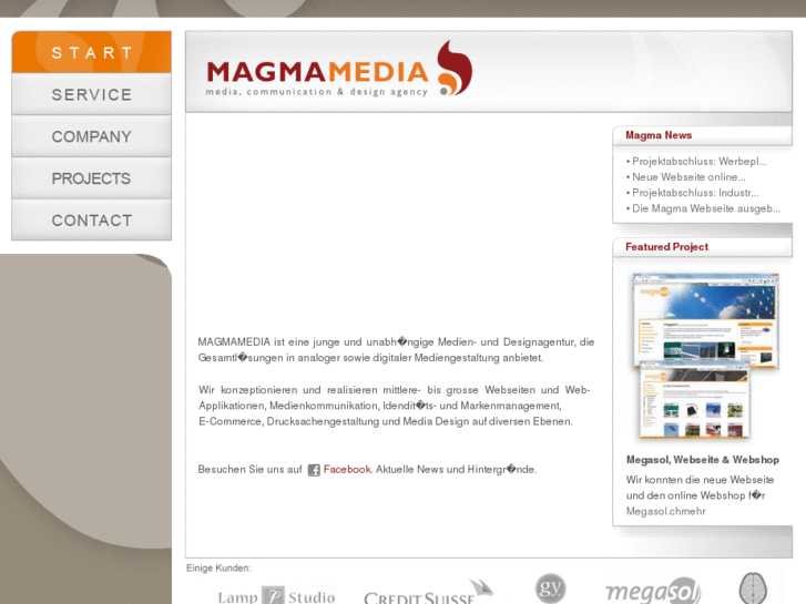 www.magmamedia.ch