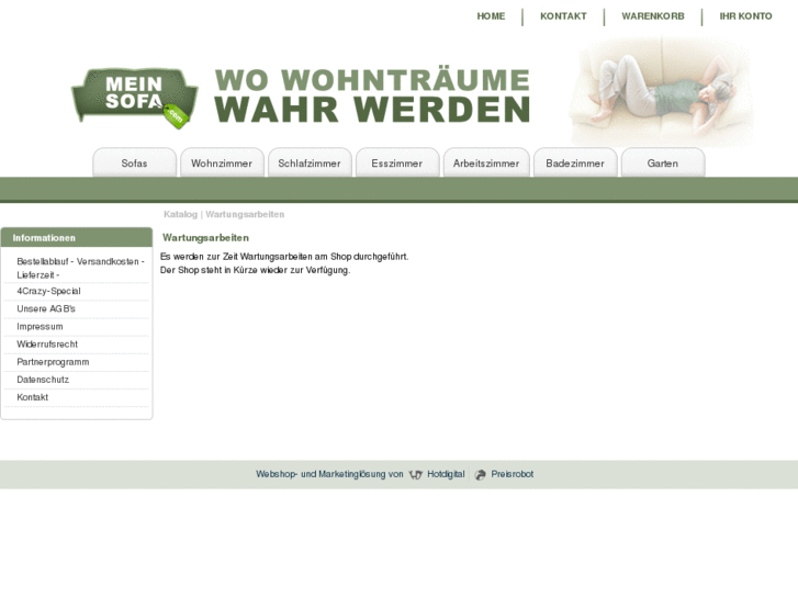 www.mein-sofa.com