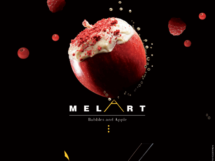 www.melart.org