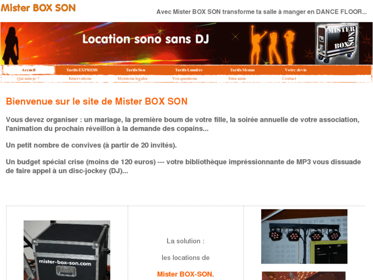 www.mister-box-son.com