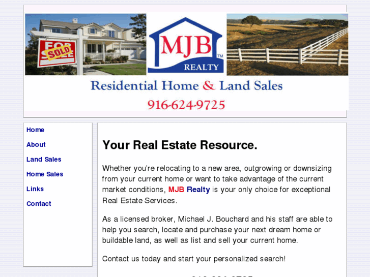 www.mjbrealty.com