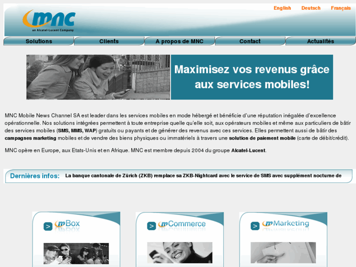 www.mnc.ch