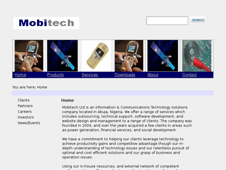 www.mobitechwireless.com