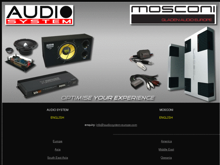 www.mosconi-system.com