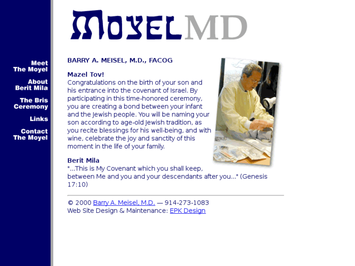 www.moyelmd.com