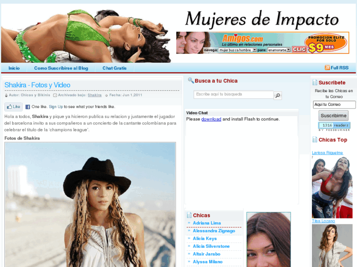 www.mujeresdeimpacto.com