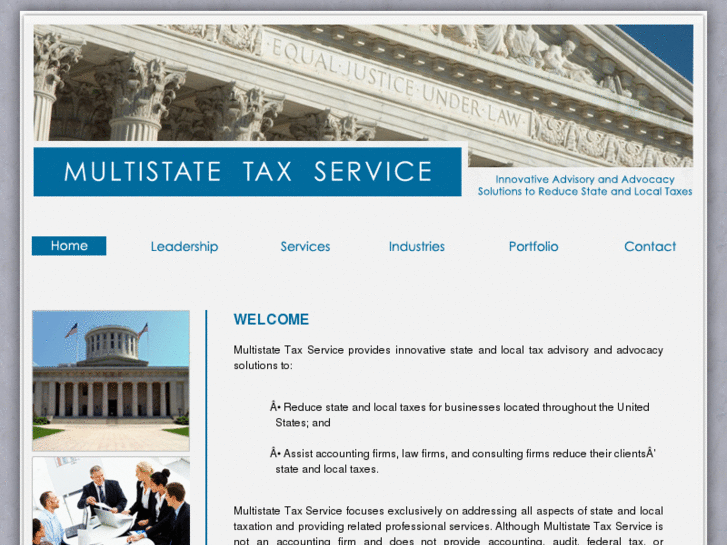 www.multistatetaxservice.com