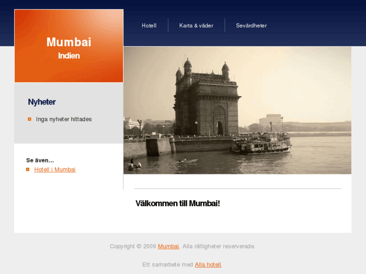 www.mumbai.nu