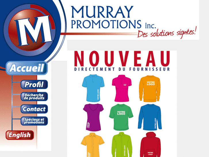 www.murraypromo.com