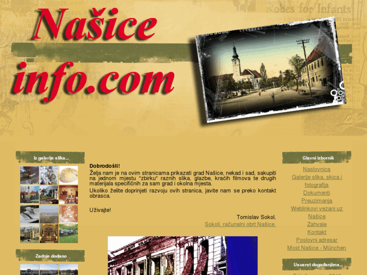 www.nasiceinfo.com