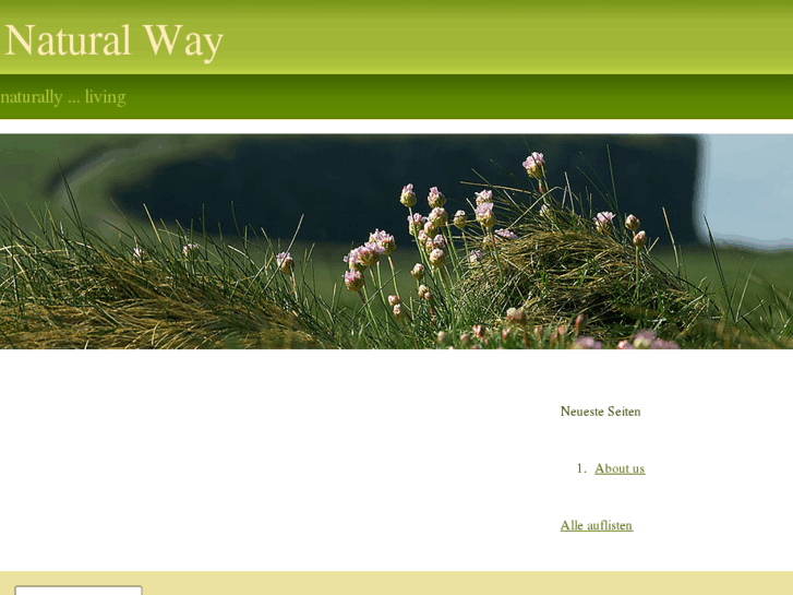 www.natural-way.org