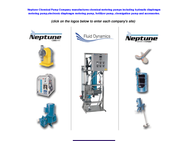 www.neptune1.com