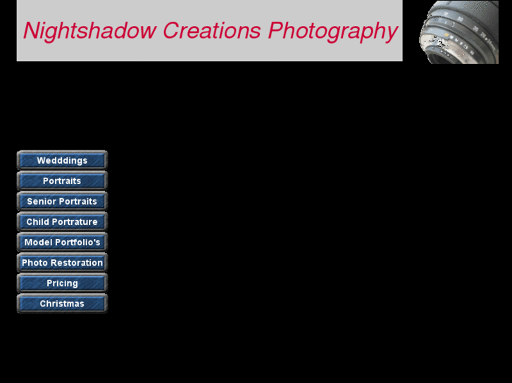 www.nightshadowcreations.com