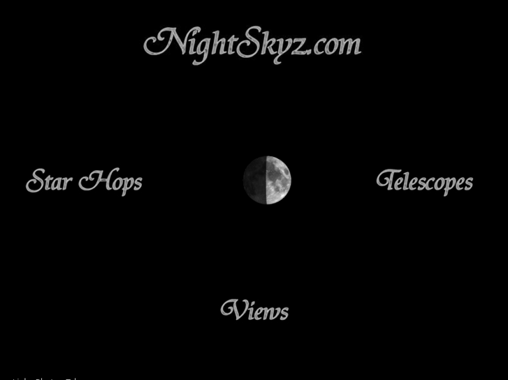 www.nightskyz.com