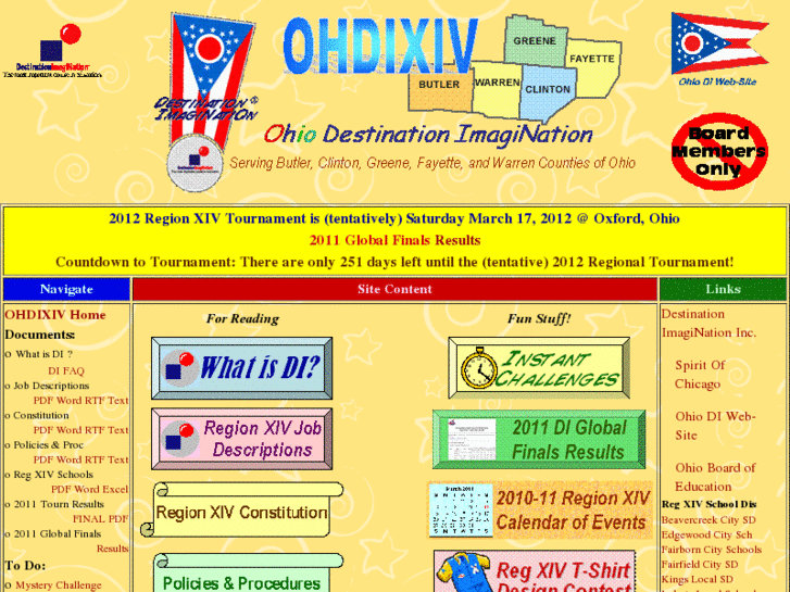 www.ohdixiv.org