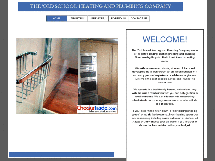 www.oldschoolheatingandplumbing.com