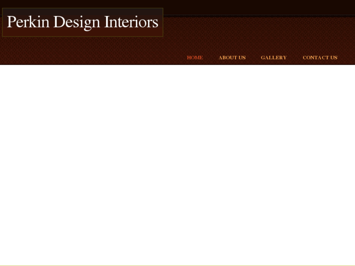 www.perkindesign.com