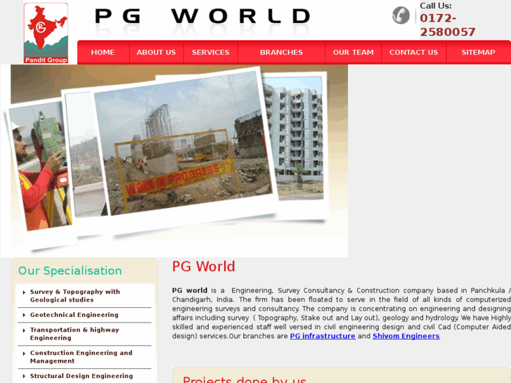 www.pgworld.org