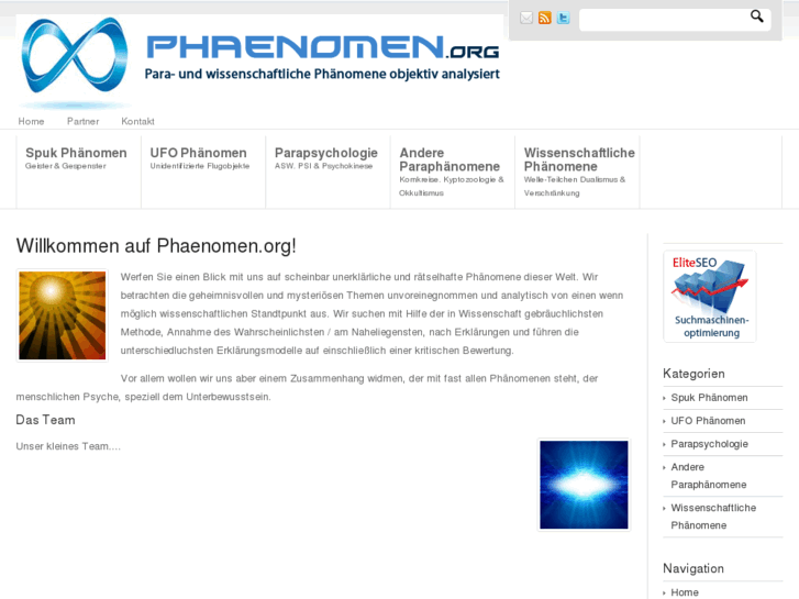 www.phaenomen.org