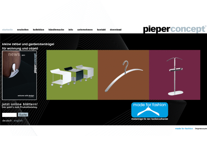 www.pieperconcept.de