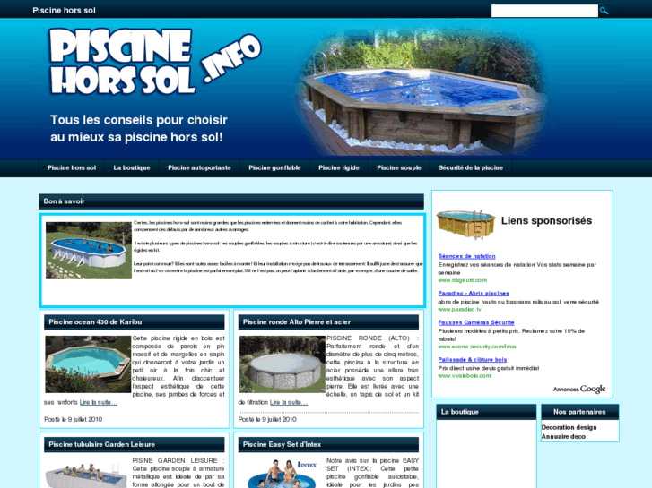 www.piscine-hors-sol.info