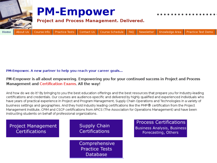 www.pm-empower.com