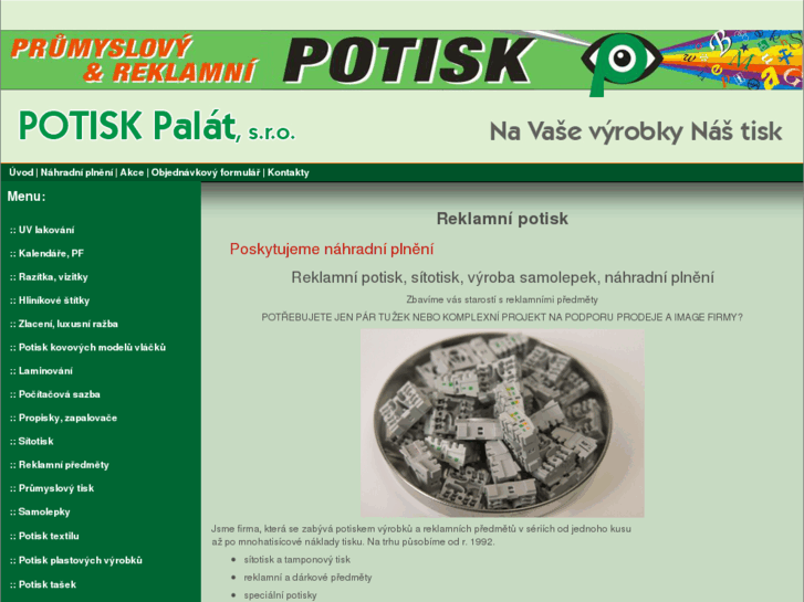 www.potisk-palat.cz